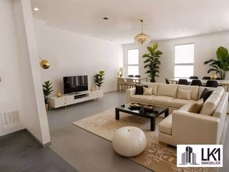 lk1 immobilier
