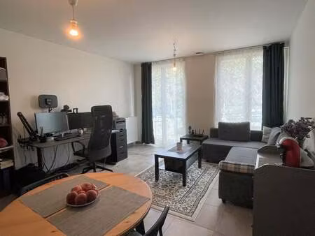 appartement à louer à mortsel € 825 (lmyt6) - verhelst vastgoed | zimmo