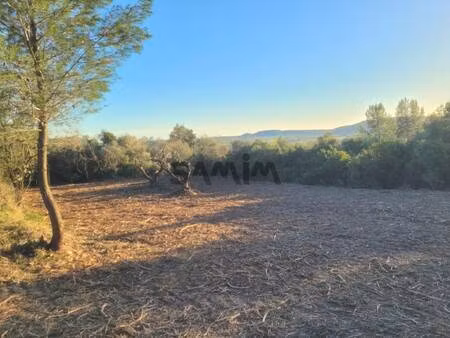 propriété de loisirs à vendre