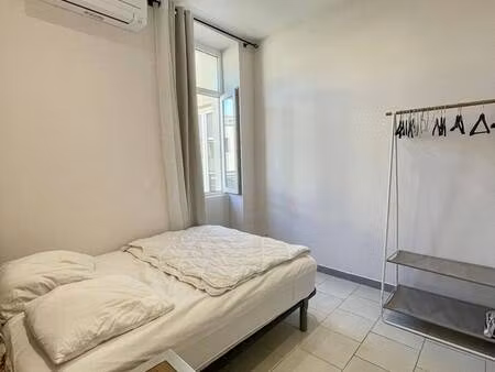 ina immobilier – nîmes agence