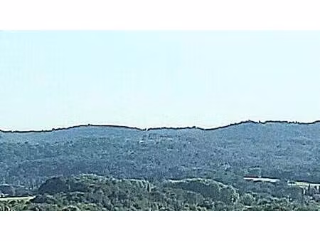 vallat jean-luc expertimo