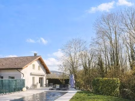 propriétaire particulier