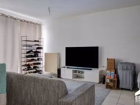 appartement à vendre à spalbeek € 110.000 (lmypx) - era nobis (hasselt) | zimmo
