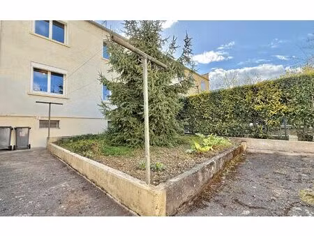 maison chenôve 89.61 m² t-5 à vendre  170 000 €