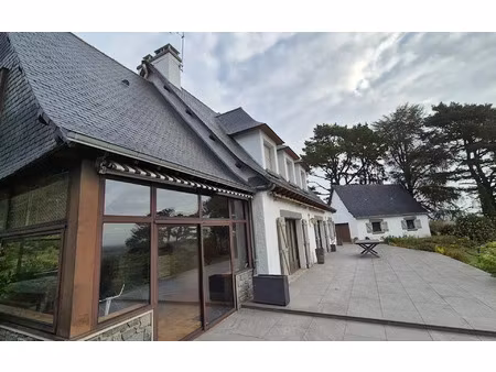 maison langon 205 m² t-6 à vendre  336 000 €