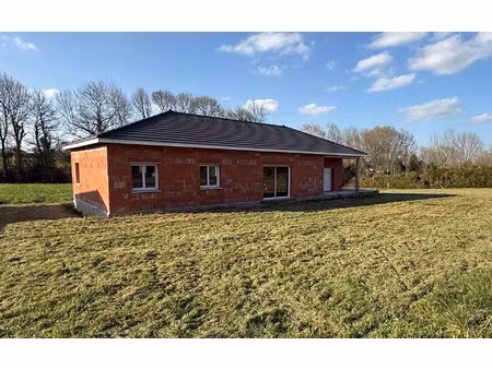 maison saubole m² t-4 à vendre  150 000 €