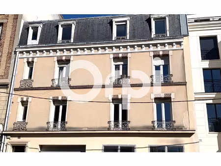 location appartement  m² t-4 à saint-maur-des-fossés  1 690 €