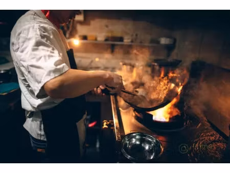 vente commerce 40 m² paris 13 (75013)