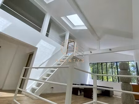 vente appartement 7 pièces 167 m² à neuilly-plaisance (93360)  378 000 €