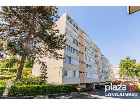 le moulin saint martin - 4 pièces