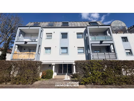 scy-chazelles appartement 5 pieces