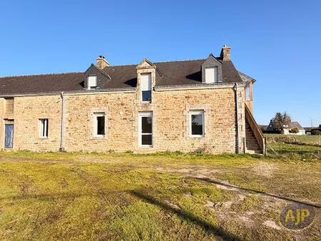 appartement t3 | colpo