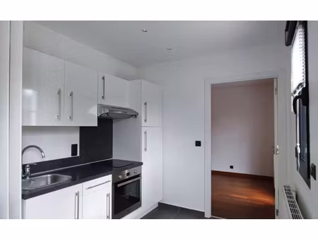 location appartement  37.95 m² t-2 à gournay-sur-marne  857 €