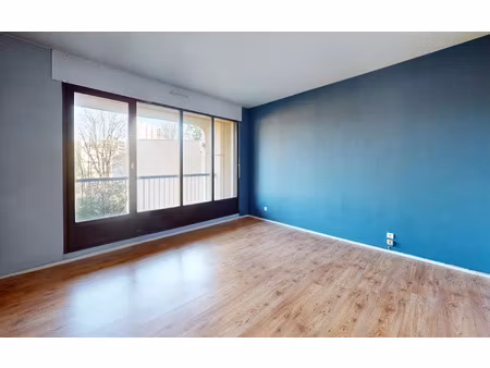 appartement lyon 9 74.52 m² t-3 à vendre  224 000 €