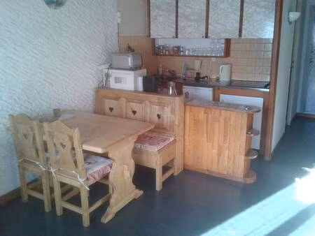 propriétaire particulier