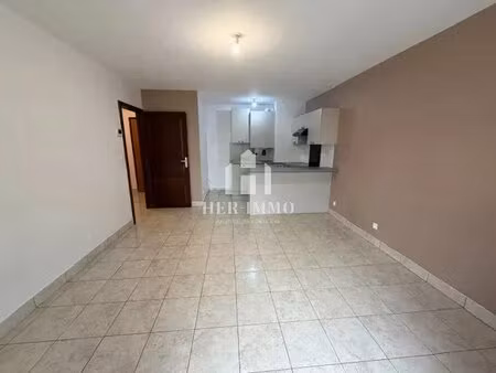 en vente appartement 59 24 m² – 237 000 € |audun-le-tiche