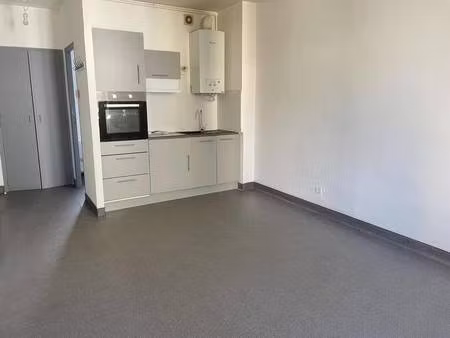 immo de france figeac decazeville