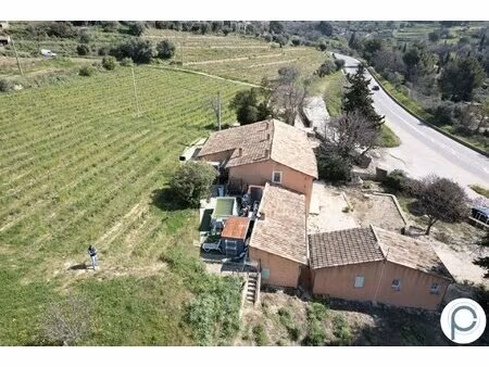 le castellet / le beausset