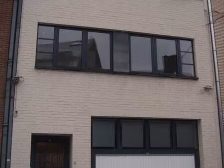 parking couvert centre de namur