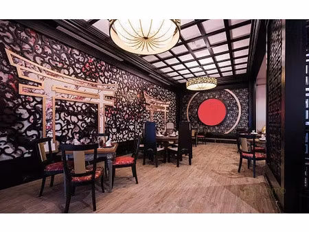 vente locaux professionnels 254 m² à rueil-malmaison (92500)  365 000 €