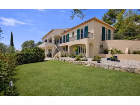 carnoux-en-provence (13470)