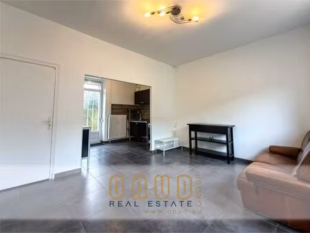 en vente maison 74 m² – 145 000 € |saulnes