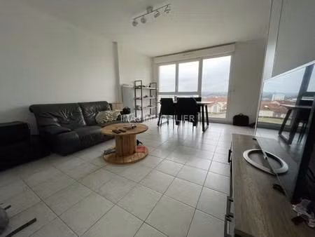 imaj immobilier epinal