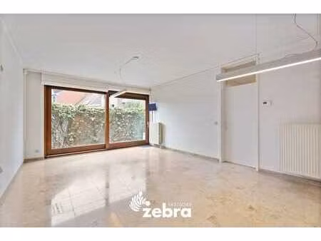 veelzijdig handelspand op toplocatie in hartje tielt – oo...