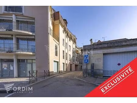 ordim auxerrois-tonnerois-chablisien