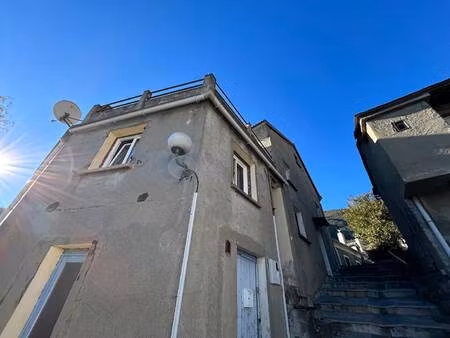 azur immobilier
