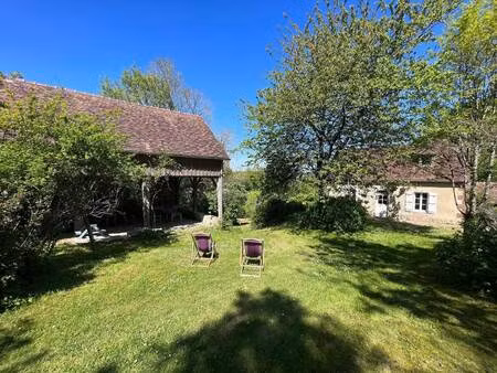 paris prestige properties