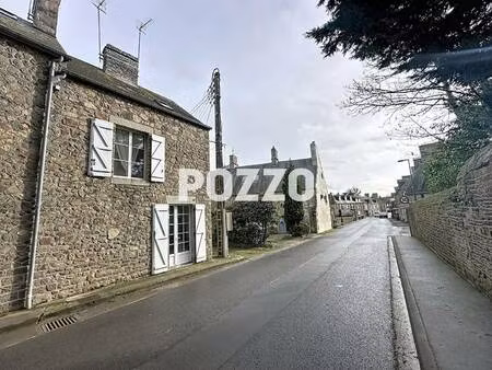 pozzo immobilier- avranches