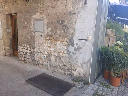 immo de france carpentier immobilier