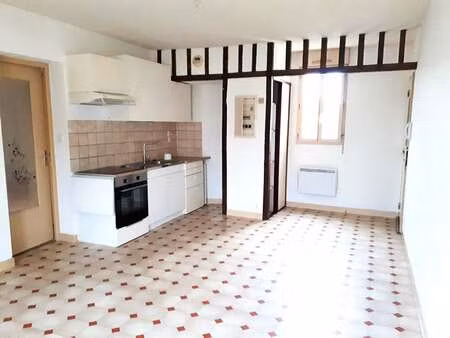 location appartement 3 pièces à mordelles (35310) : à louer 3 pièces / 47m² mordelles