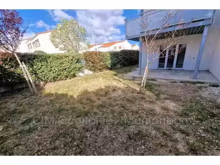 cim occitanie
