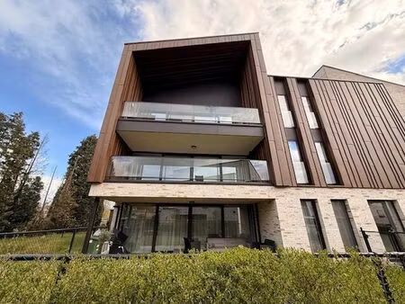 appartement à louer à eisden € 950 (lmyye) - johan telen vastgoed | zimmo