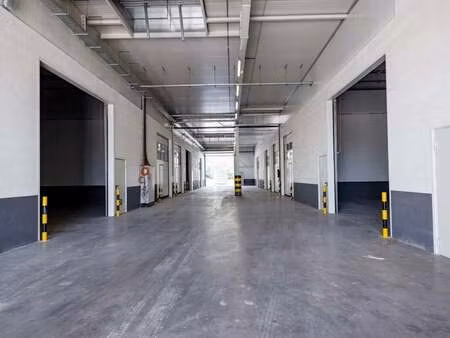 bien professionnel à louer à hasselt € 660 (lmyxd) - oreon properties herentals | zimmo