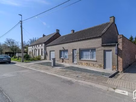 maison à vendre à kerksken € 399.000 (lmyz5) - woonservice | zimmo