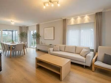 maison à vendre à wevelgem € 299.000 (lmyyf) - bigsand | zimmo