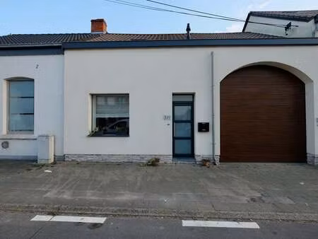 maison à louer à zoutleeuw € 700 (lmyz2) - aktimmo | zimmo