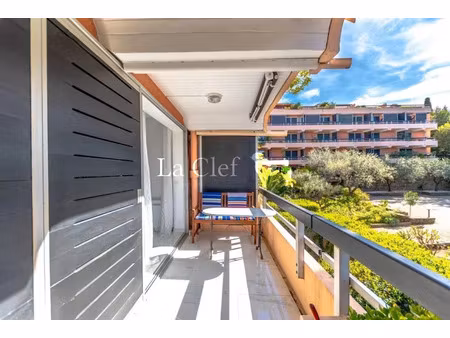 vente appartement 2 pièces 62 m² à saint-tropez (83990)  770 000 €