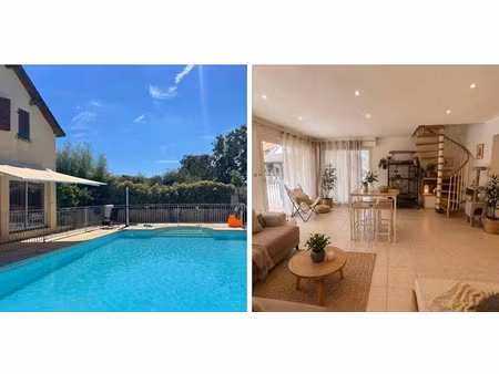 vente maison 3 pièces 54 m² à lux (71100)  118 412 €