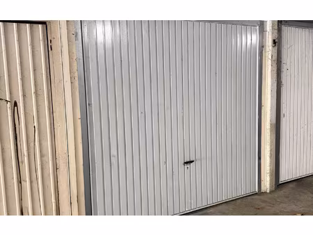 stationnement viry-châtillon m² t- à vendre  17 000 €