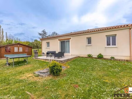 achat : maison (47140)