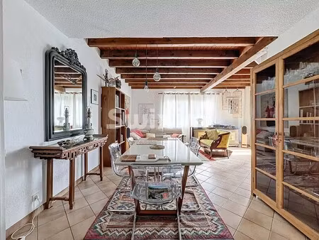 appartement de luxe à vendre à ornex