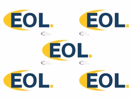 location local d'activités 2 500 m²