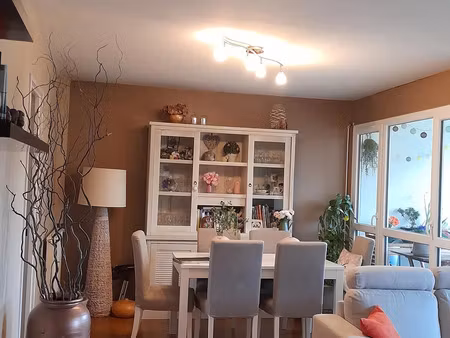 vente appartement 5 pièces 97 m² chennevières-sur-marne (94430)