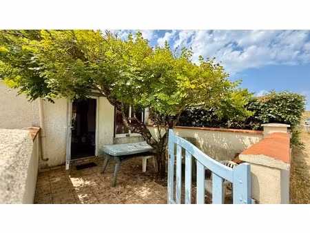 villa de luxe à vendre dans le quartier la plage