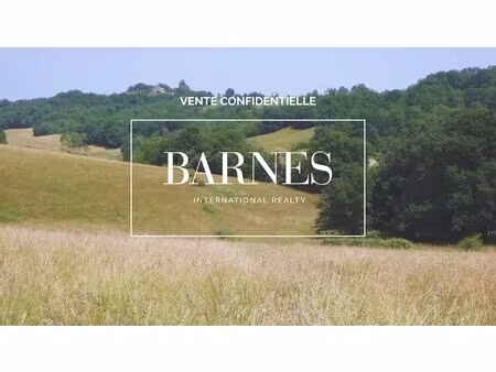 maison de luxe à vendre à toulouse