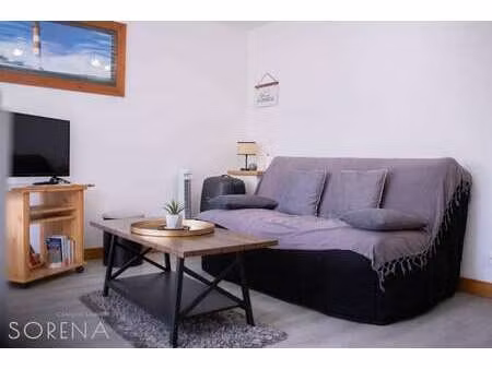 vente maison à port-louis (56290) : à vendre / 30m² port-louis